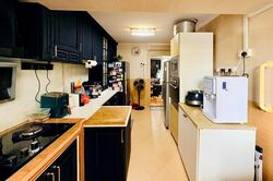 Blk 214 Lorong 8 Toa Payoh (Toa Payoh), HDB 4 Rooms #552381281